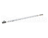 514920 Duke Light, Thinstick-Led 8"