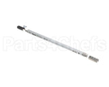 514920 Duke Light, Thinstick-Led 8"