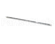 514921 Duke Light, Thinstick-Led 12"