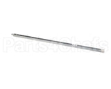 514921 Duke Light, Thinstick-Led 12"
