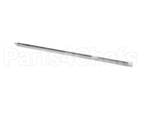 514921 Duke Light, Thinstick-Led 12"