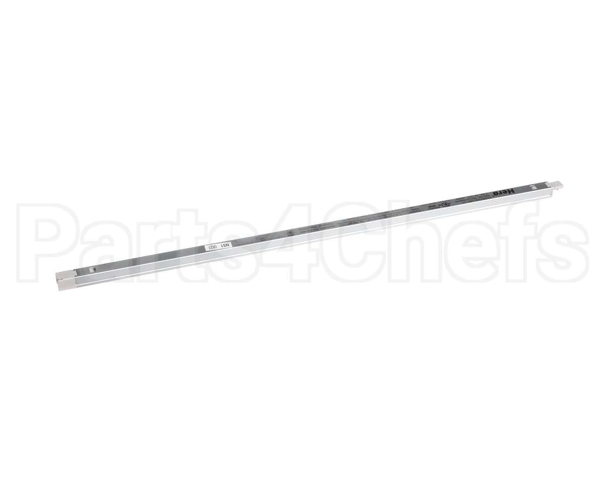 514921 Duke Light, Thinstick-Led 12"