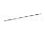 514921 Duke Light, Thinstick-Led 12"
