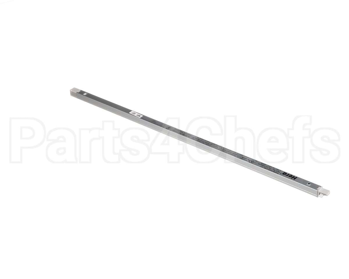 514921 Duke Light, Thinstick-Led 12"