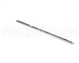 514921 Duke Light, Thinstick-Led 12"