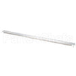 514922565 Compatible Kolpak Mtl Bottom Plate Fl 36 D R