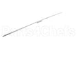 514923 Duke Light, Thinstick-Led34" Ts/34/4000/M