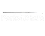514923 Duke Light, Thinstick-Led34" Ts/34/4000/M