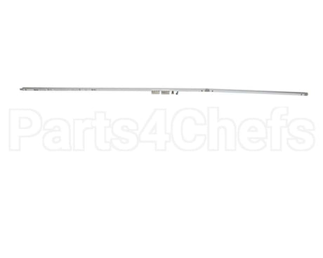 514923 Duke Light, Thinstick-Led34" Ts/34/4000/M