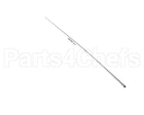 514923 Duke Light, Thinstick-Led34" Ts/34/4000/M