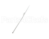 514923 Duke Light, Thinstick-Led34" Ts/34/4000/M