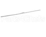 514923 Duke Light, Thinstick-Led34" Ts/34/4000/M