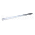 514932565 Compatible Kolpak Mtl Bottom Plate Flsrmp 36 Dr