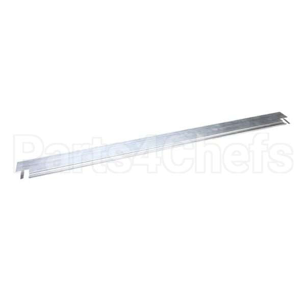 514932565 Compatible Kolpak Mtl Bottom Plate Flsrmp 36 Dr