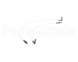 51495.0000 Bunn Kit, Milk Line Replacement
