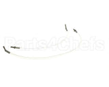51495.0000 Bunn Kit, Milk Line Replacement