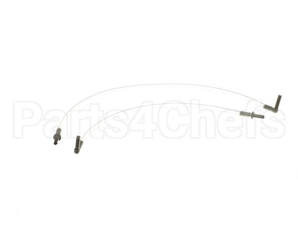 51495.0000 Bunn Kit, Milk Line Replacement