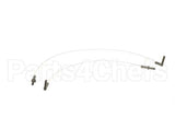 51495.0000 Bunn Kit, Milk Line Replacement