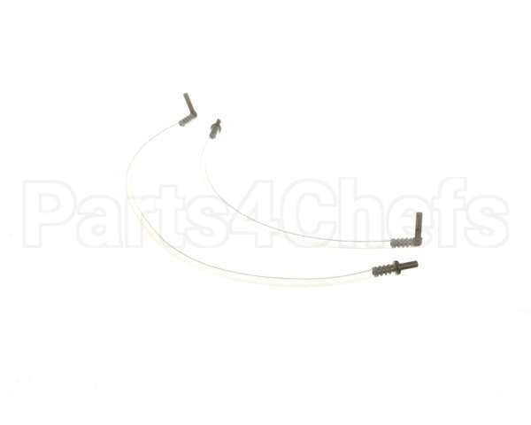 51495.0000 Bunn Kit, Milk Line Replacement