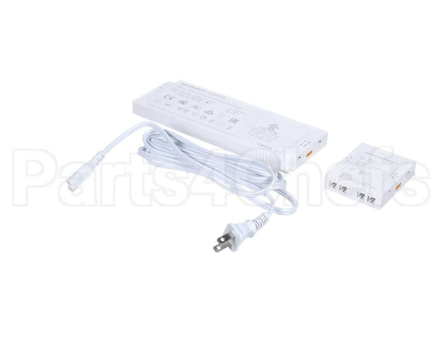 514962 Duke Power Cord