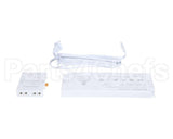 514962 Duke Power Cord