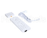 514962 Duke Power Cord
