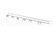 514968 Duke Led 24