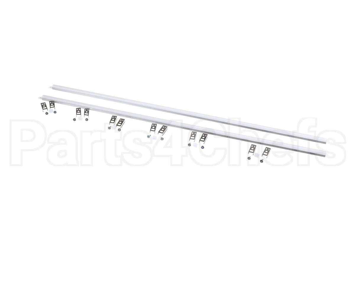 514968 Duke Led 24