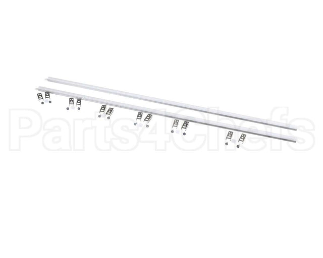 514968 Duke Led 24