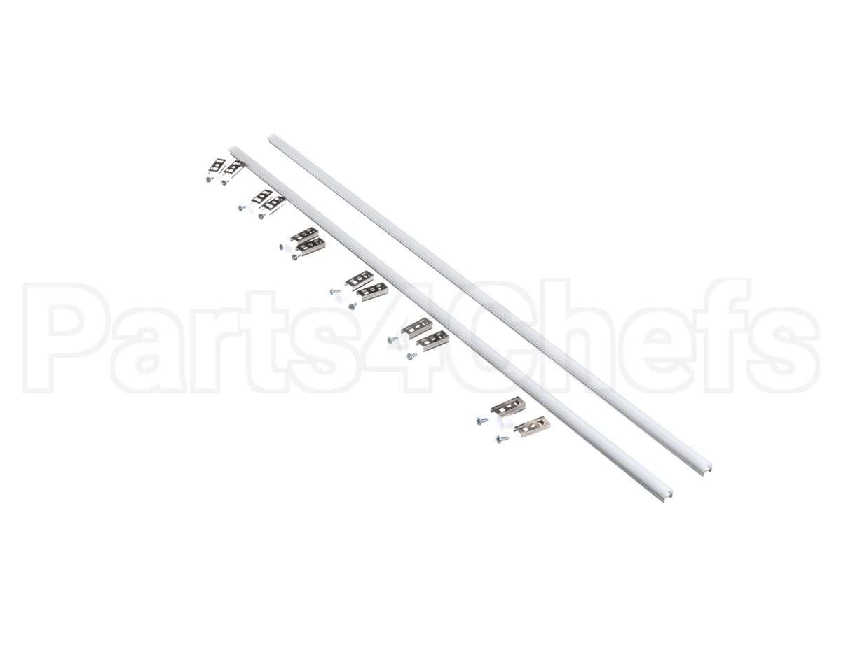 514968 Duke Led 24