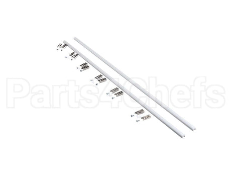 514968 Duke Led 24