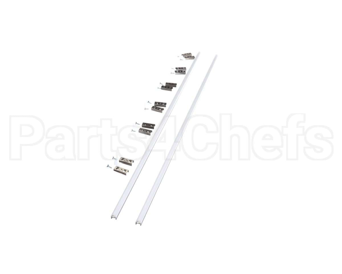 514968 Duke Led 24