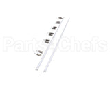 514968 Duke Led 24