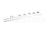 514968 Duke Led 24