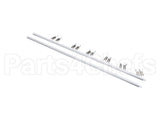 514968 Duke Led 24