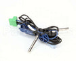 515-123D Beverage Air Harness - Sensor Hf