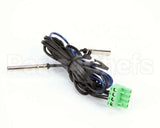 515-123D Beverage Air Harness - Sensor Hf