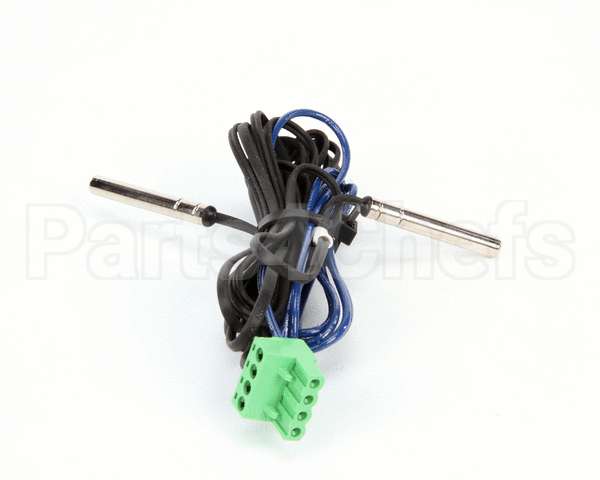 515-123D Beverage Air Harness - Sensor Hf