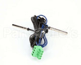 515-123D Beverage Air Harness - Sensor Hf