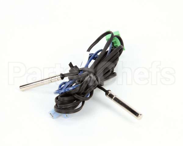 515-123D Beverage Air Harness - Sensor Hf