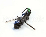 515-123D Beverage Air Harness - Sensor Hf