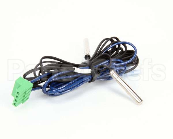 515-123D Beverage Air Harness - Sensor Hf