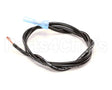 515-131D Beverage Air Harness - Inst Panel Hr1
