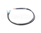 515-132D Beverage Air Harness - Compressor Hr
