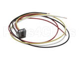 515-133D Beverage Air Harness - Controller Hr12