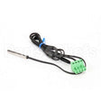 515-134D Compatible Beverage Air Harness - Sensor Hr