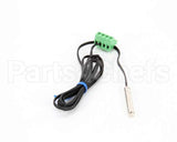 515-134D Beverage Air Harness - Sensor Hr