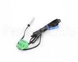 515-134D Beverage Air Harness - Sensor Hr