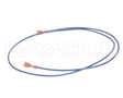515-186D Beverage Air Harness - Door Switch Hf