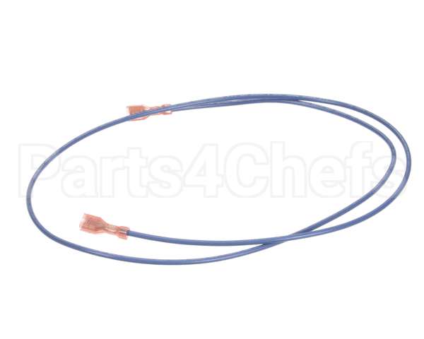 515-186D Beverage Air Harness - Door Switch Hf